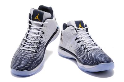 cheap air jordan xxxi cheap no. 14